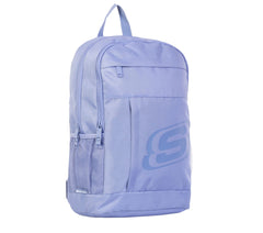 Central II Backpack | Skechers near me