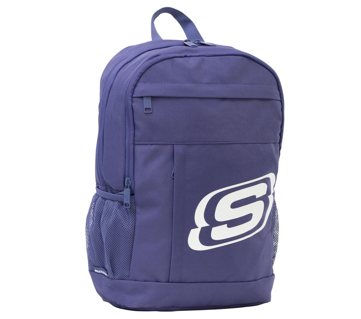 Central II Backpack | Skechers online