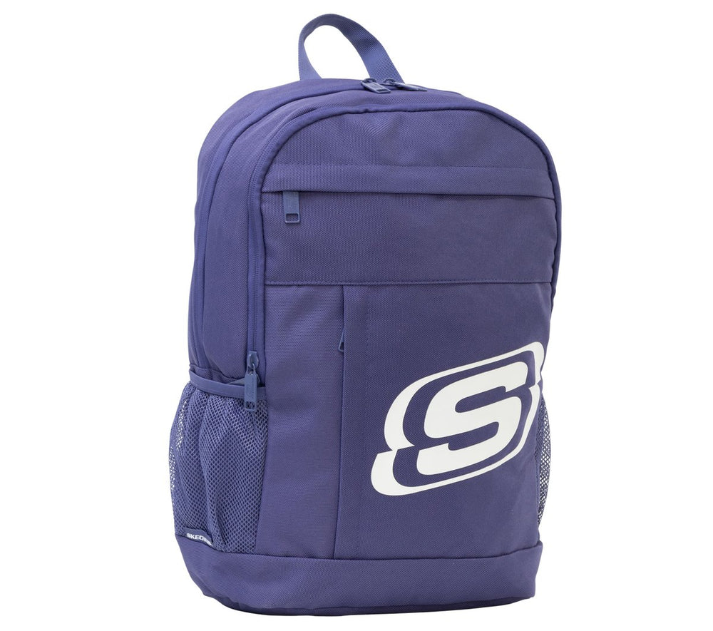 Central II Backpack | Skechers online