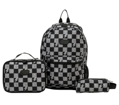 Utility Backpack Set | Skechers outlet