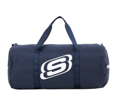 Urbanite Duffle Bag | Skechers USA