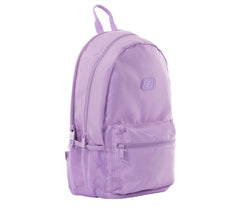 Essential Backpack | Skechers sale