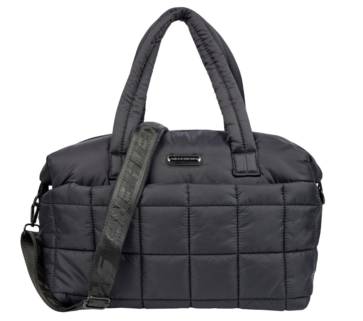 BLACK,ONE