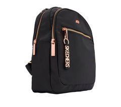 Mini Backpack | Skechers online