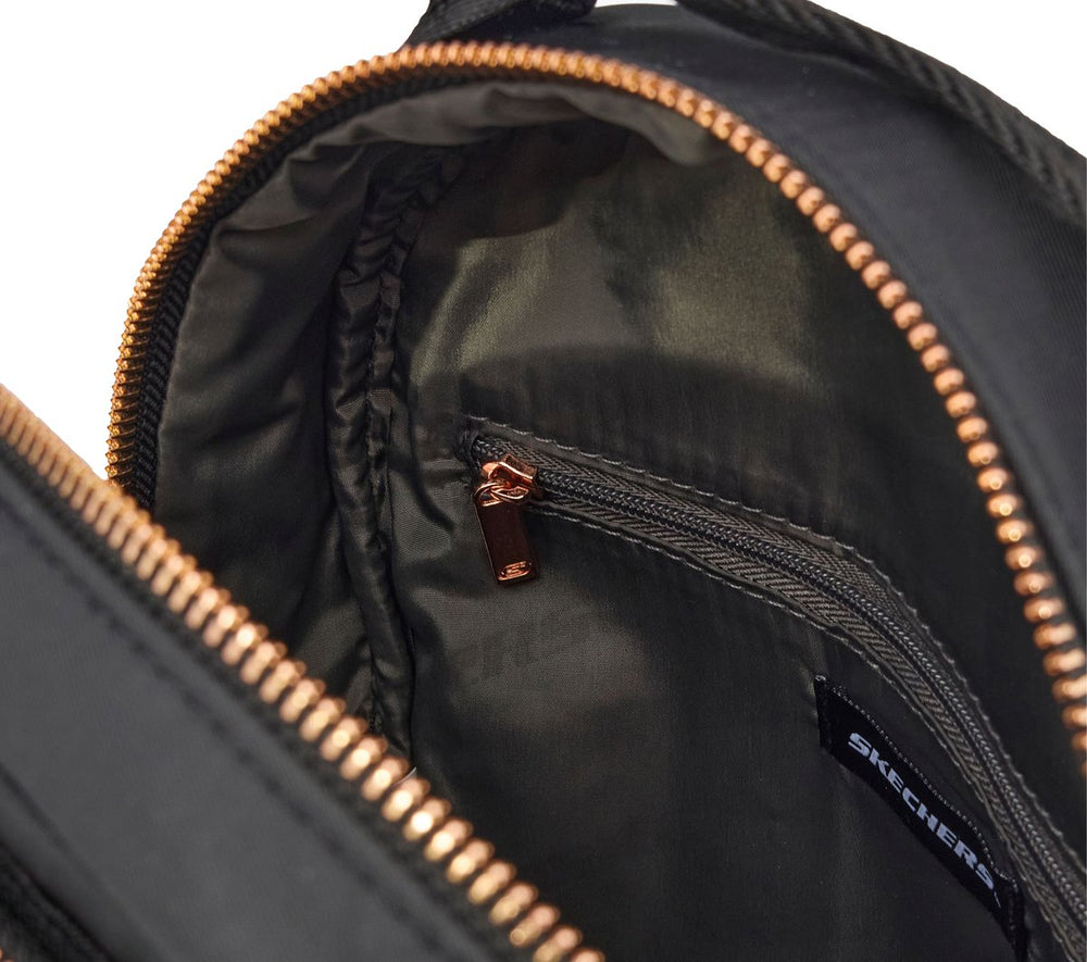 Mini Backpack | Skechers online