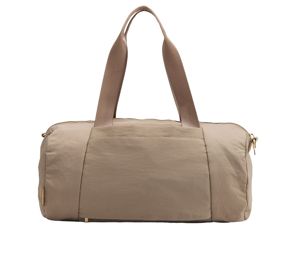 Nylon Duffle Bag | Skechers outlet