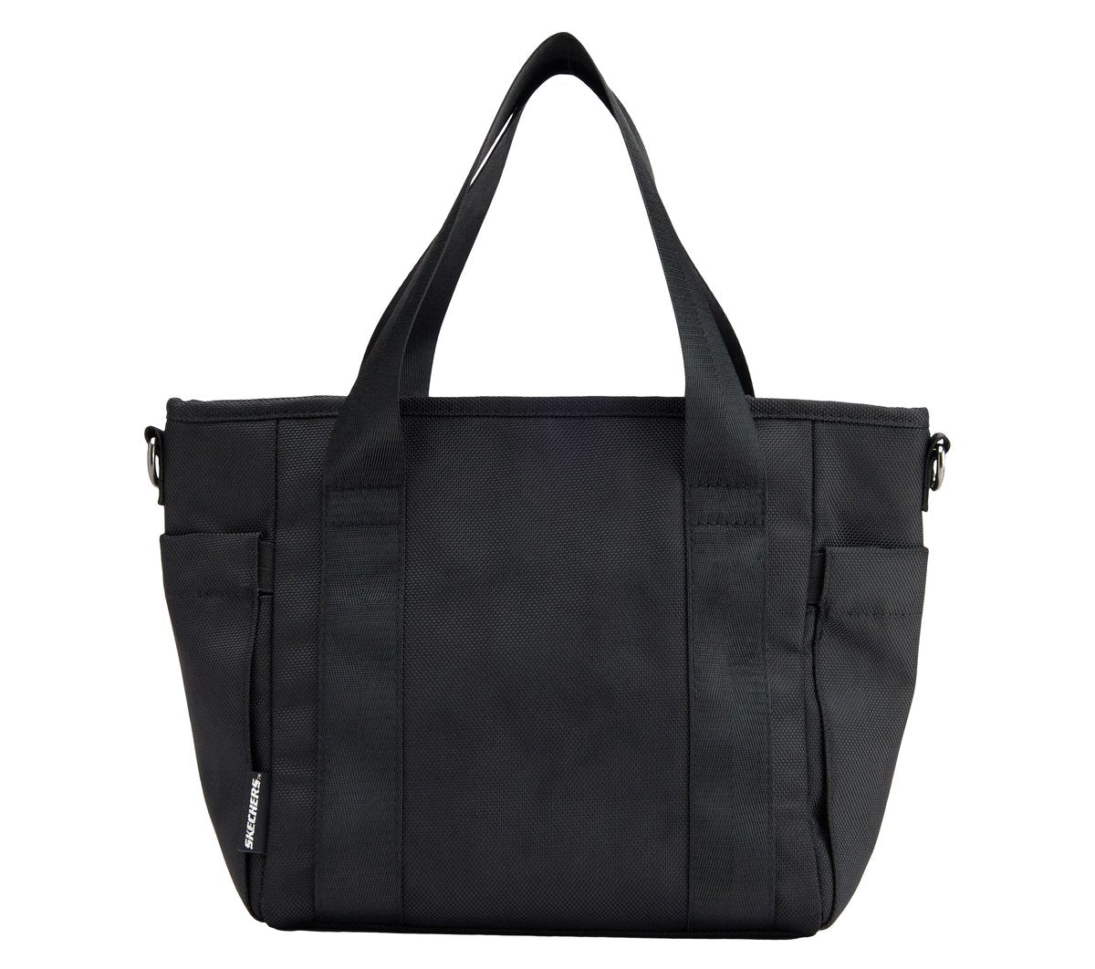 Rhinestone Pocket Tote | Skechers USA