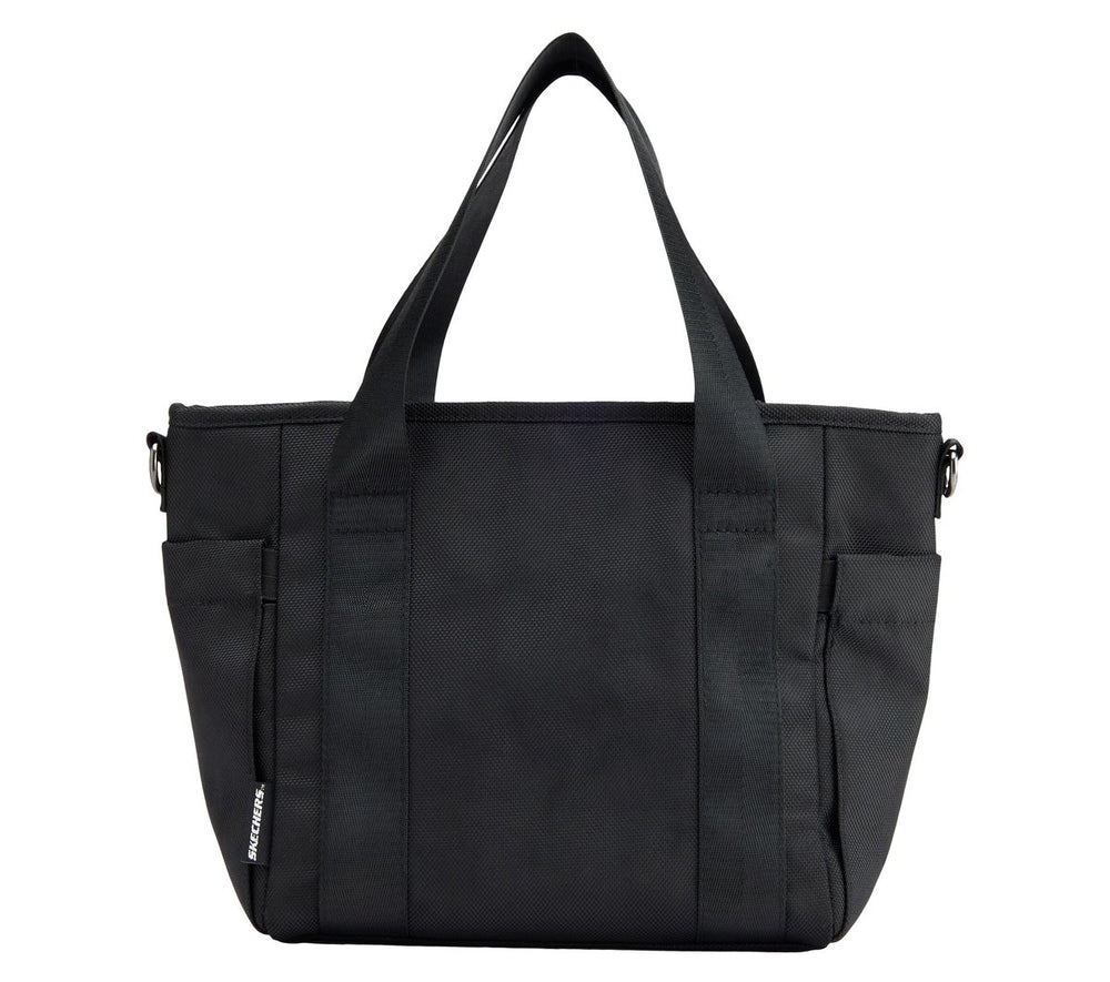 Rhinestone Pocket Tote | Skechers USA