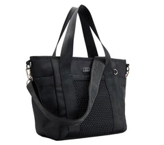 Rhinestone Pocket Tote | Skechers USA