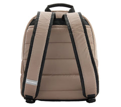 Mini Quilted Puffer Backpack | Skechers sale