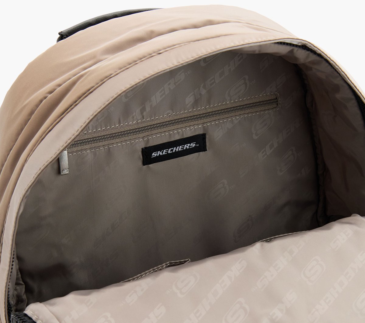 Mini Quilted Puffer Backpack | Skechers sale
