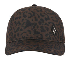 Cheetah Baseball Hat | Skechers near me
