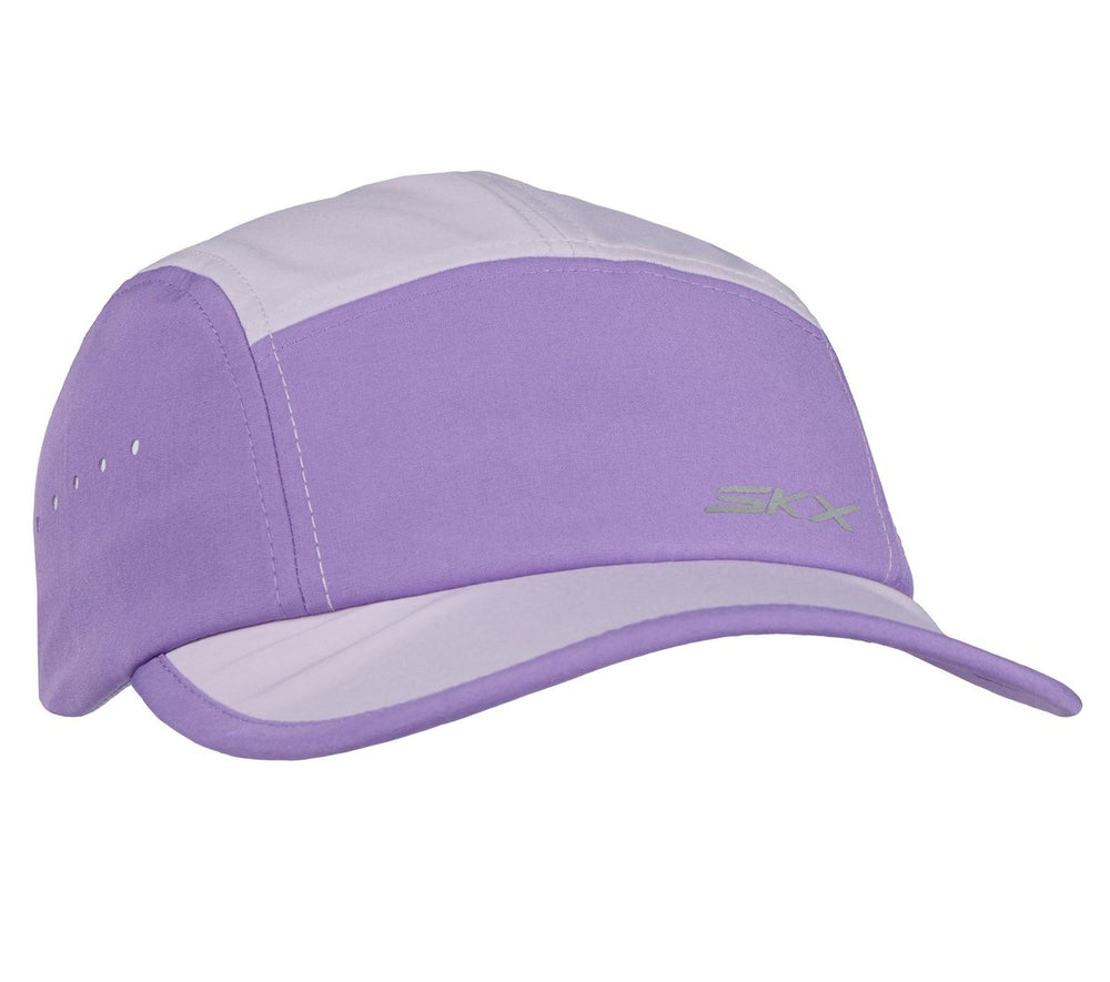 Pacer Run Hat | Skechers online