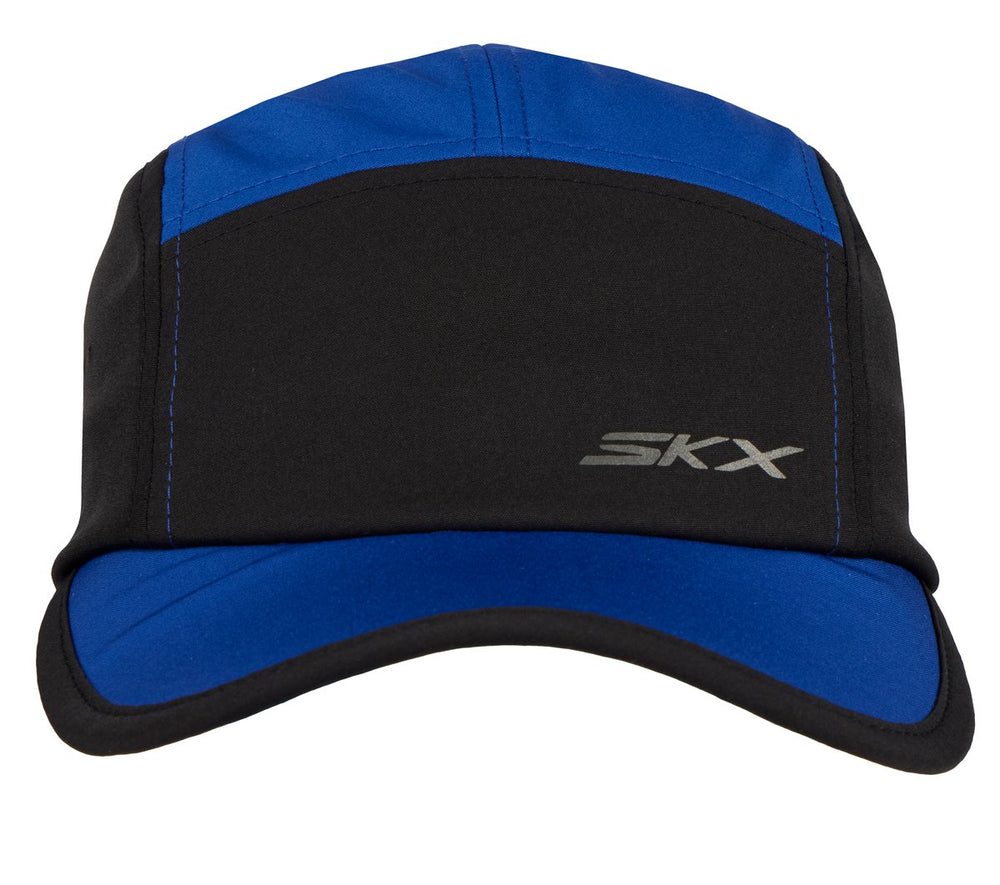 Pacer Run Hat | Skechers outlet
