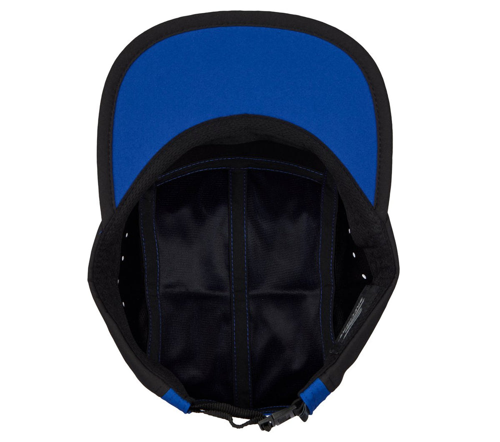 Pacer Run Hat | Skechers outlet