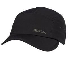 Pacer Run Hat | Skechers USA