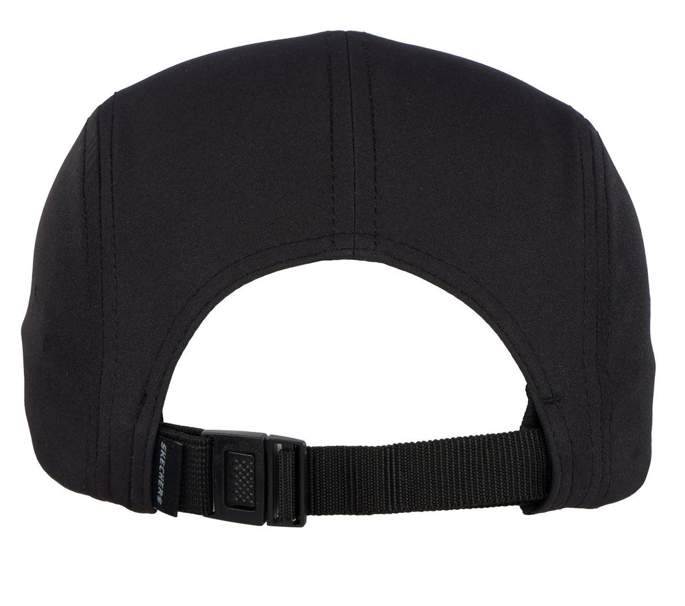 Pacer Run Hat | Skechers USA
