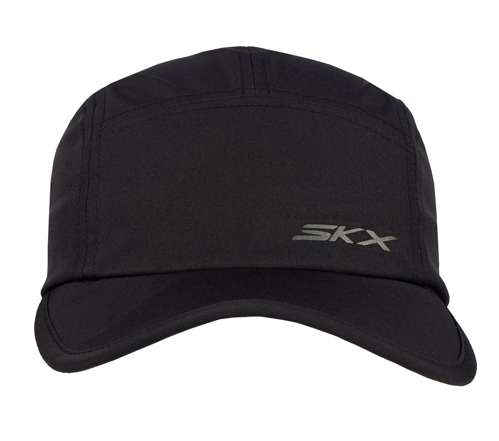Pacer Run Hat | Skechers USA