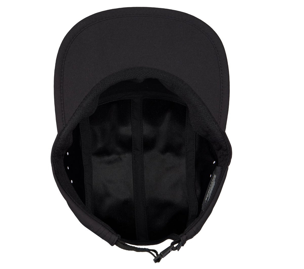 Pacer Run Hat | Skechers USA