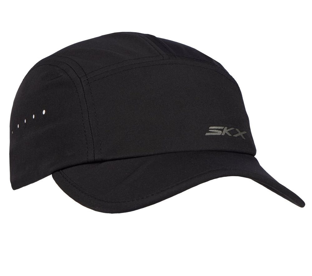 Pacer Run Hat | Skechers USA