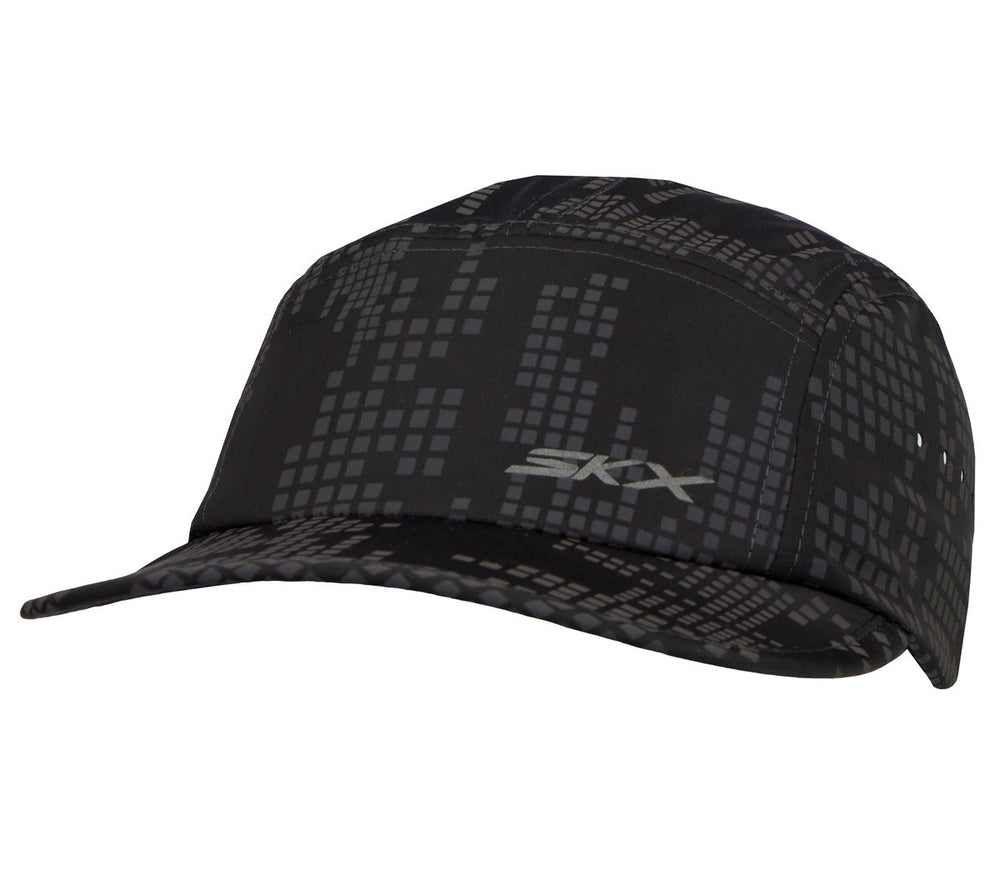 Relay Run Hat | Skechers sale