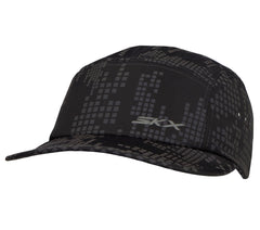 Relay Run Hat | Skechers sale