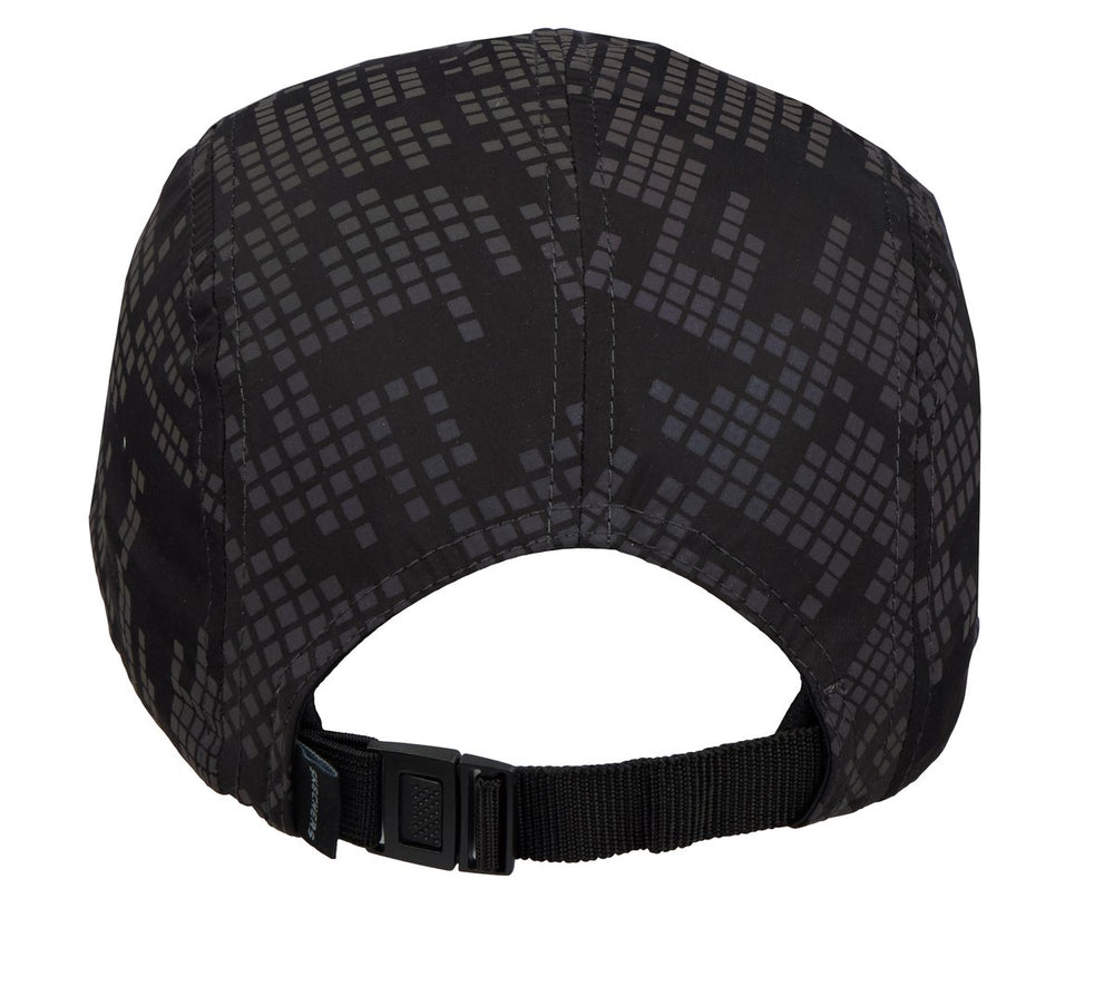 Relay Run Hat | Skechers sale