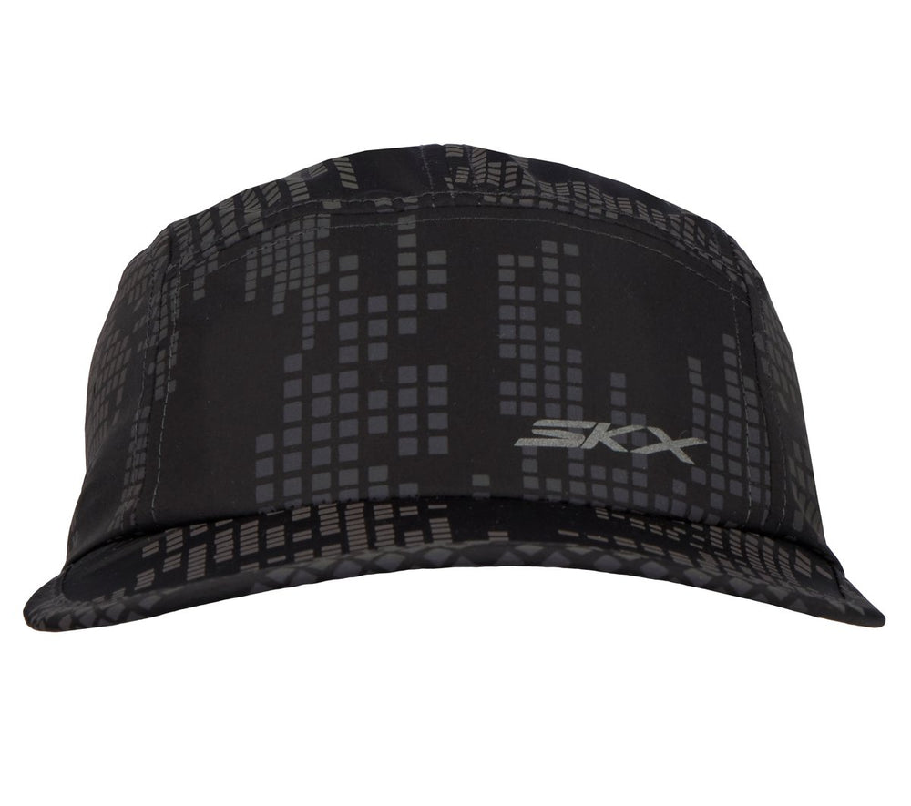 Relay Run Hat | Skechers sale