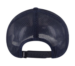 USA Flag Hat | Skechers near me
