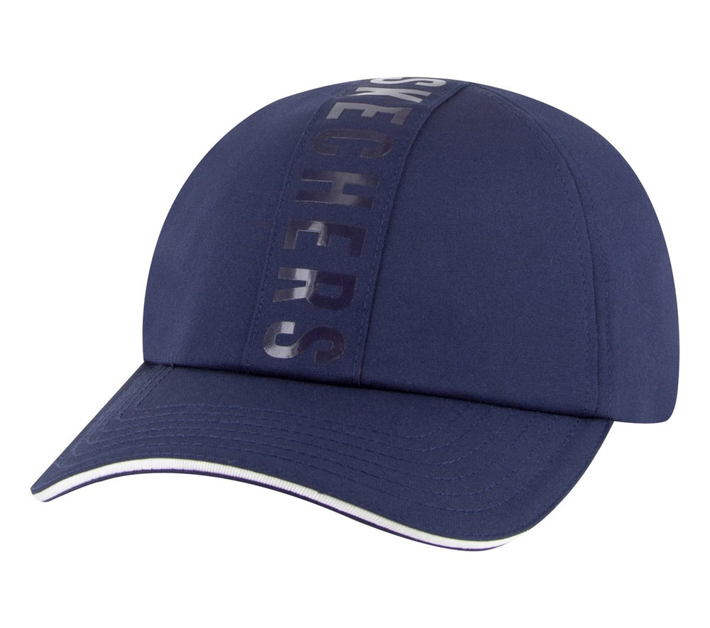 Wrap Logo Baseball Hat | Skechers outlet
