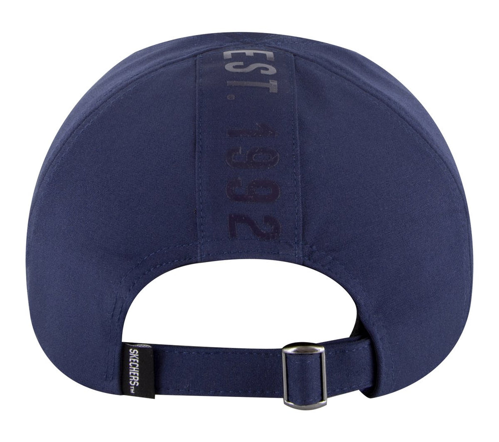 Wrap Logo Baseball Hat | Skechers outlet