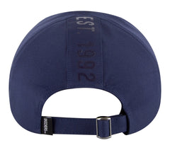 Wrap Logo Baseball Hat | Skechers outlet