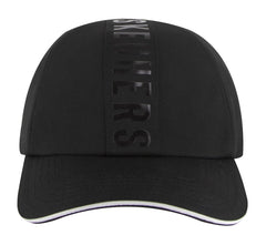 Wrap Logo Baseball Hat | Skechers USA