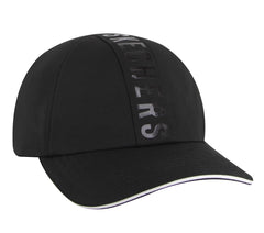 Wrap Logo Baseball Hat | Skechers USA