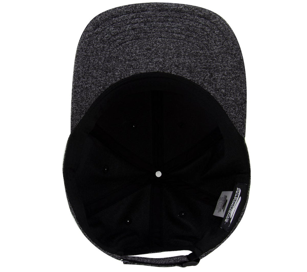 Elevate Baseball Hat | Skechers sale