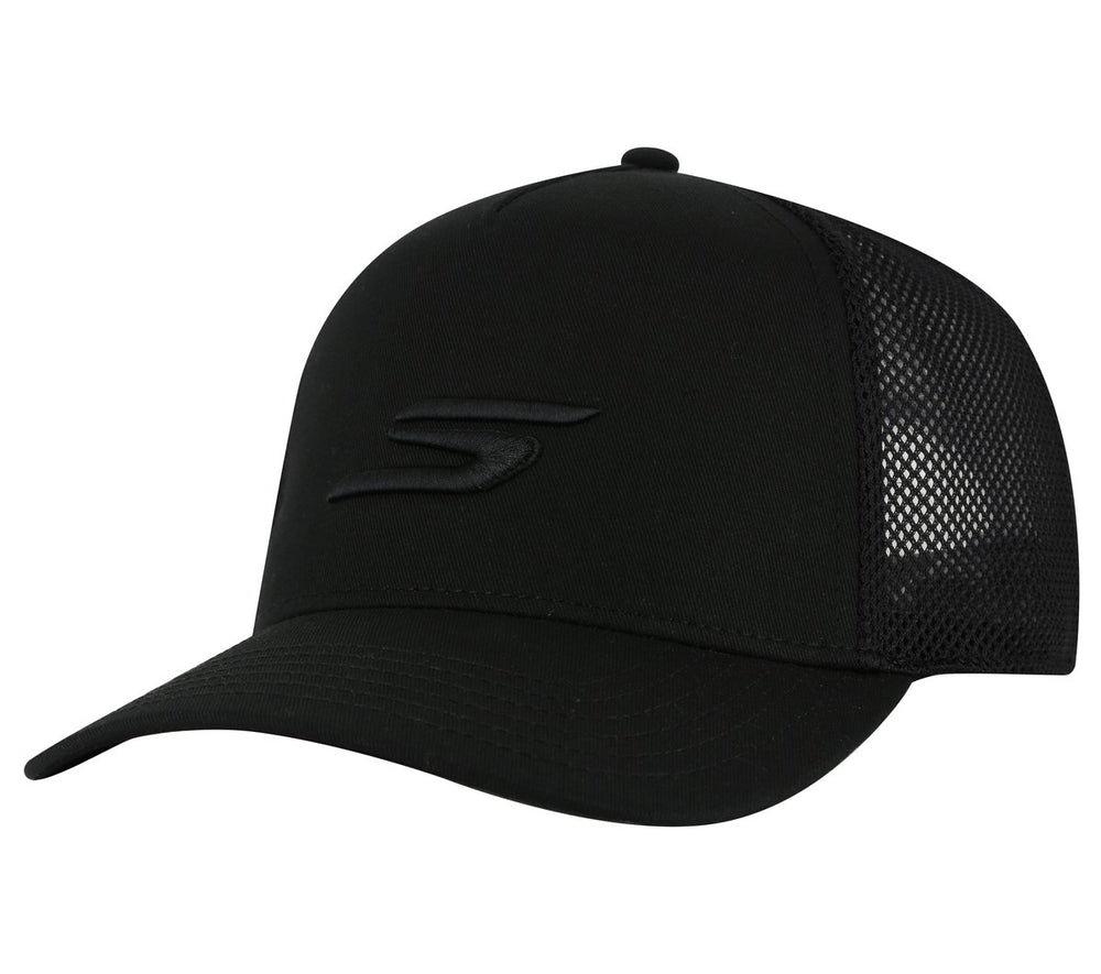 Essentials Trucker Hat | Skechers discount