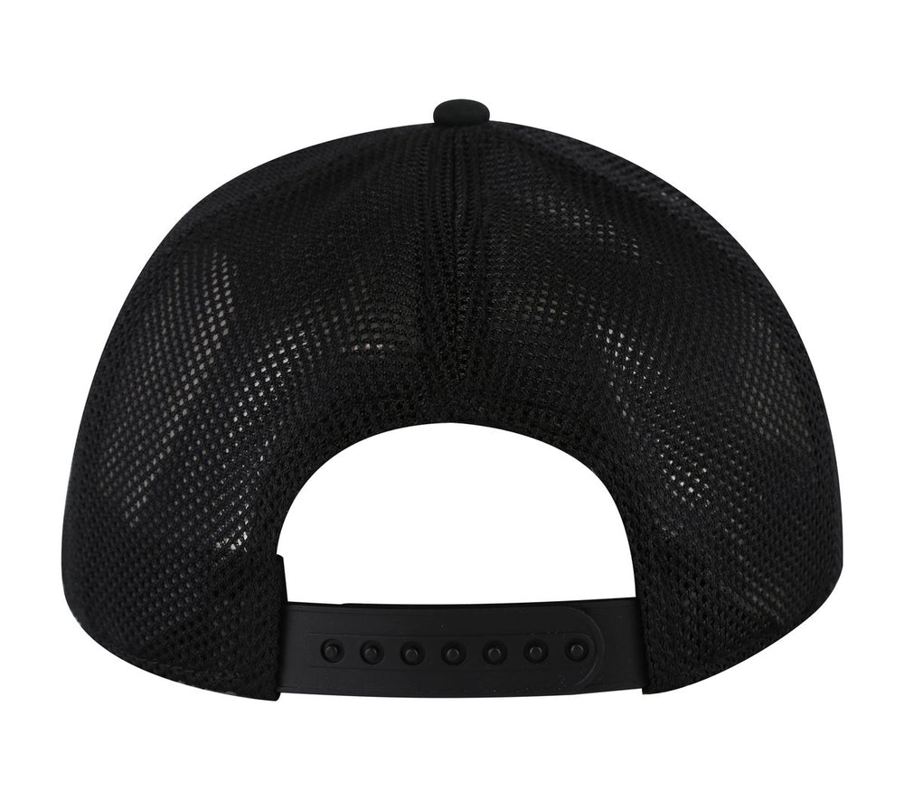 Essentials Trucker Hat | Skechers discount