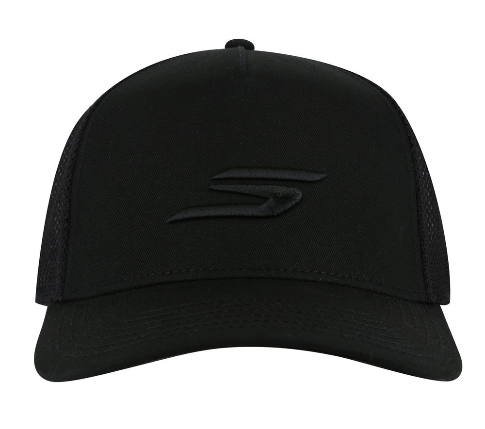 Essentials Trucker Hat | Skechers discount