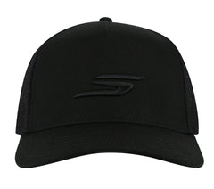 Essentials Trucker Hat | Skechers discount