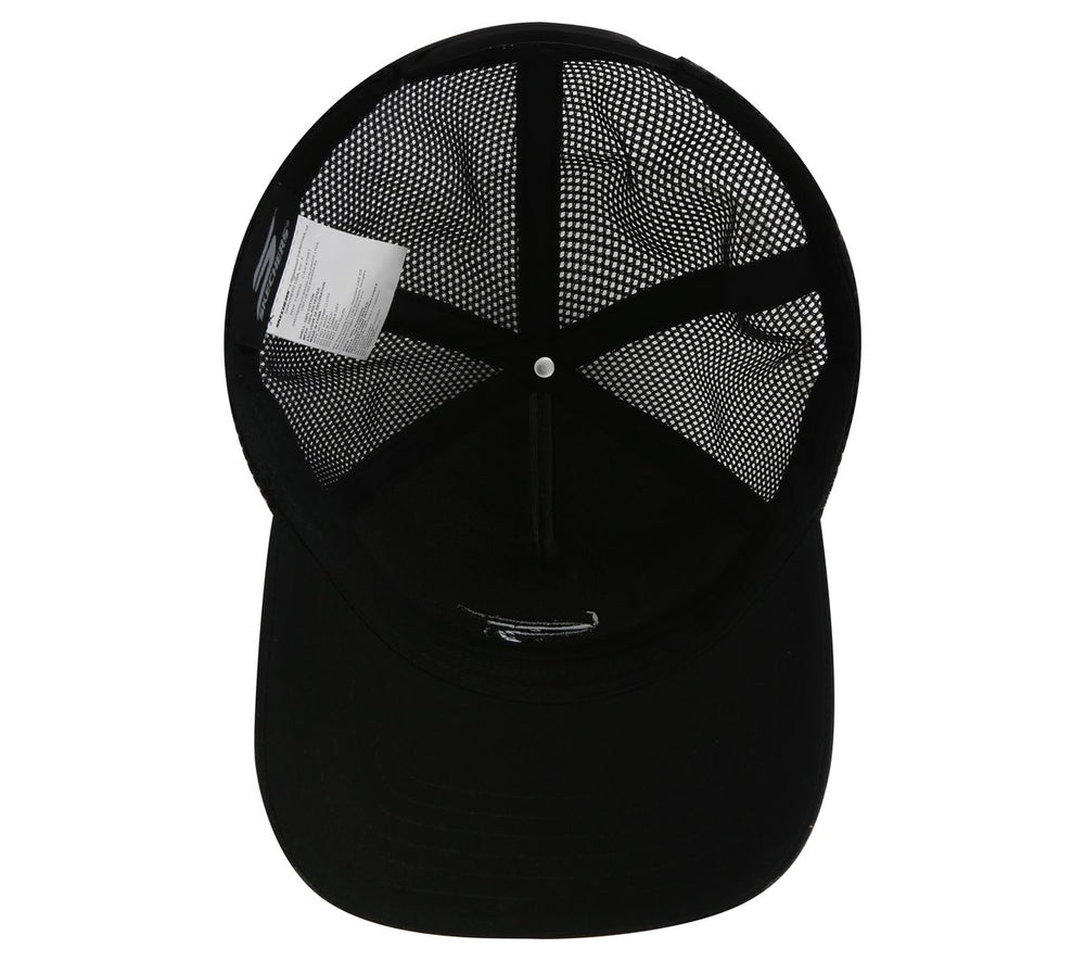 Essentials Trucker Hat | Skechers discount