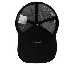 Essentials Trucker Hat | Skechers discount