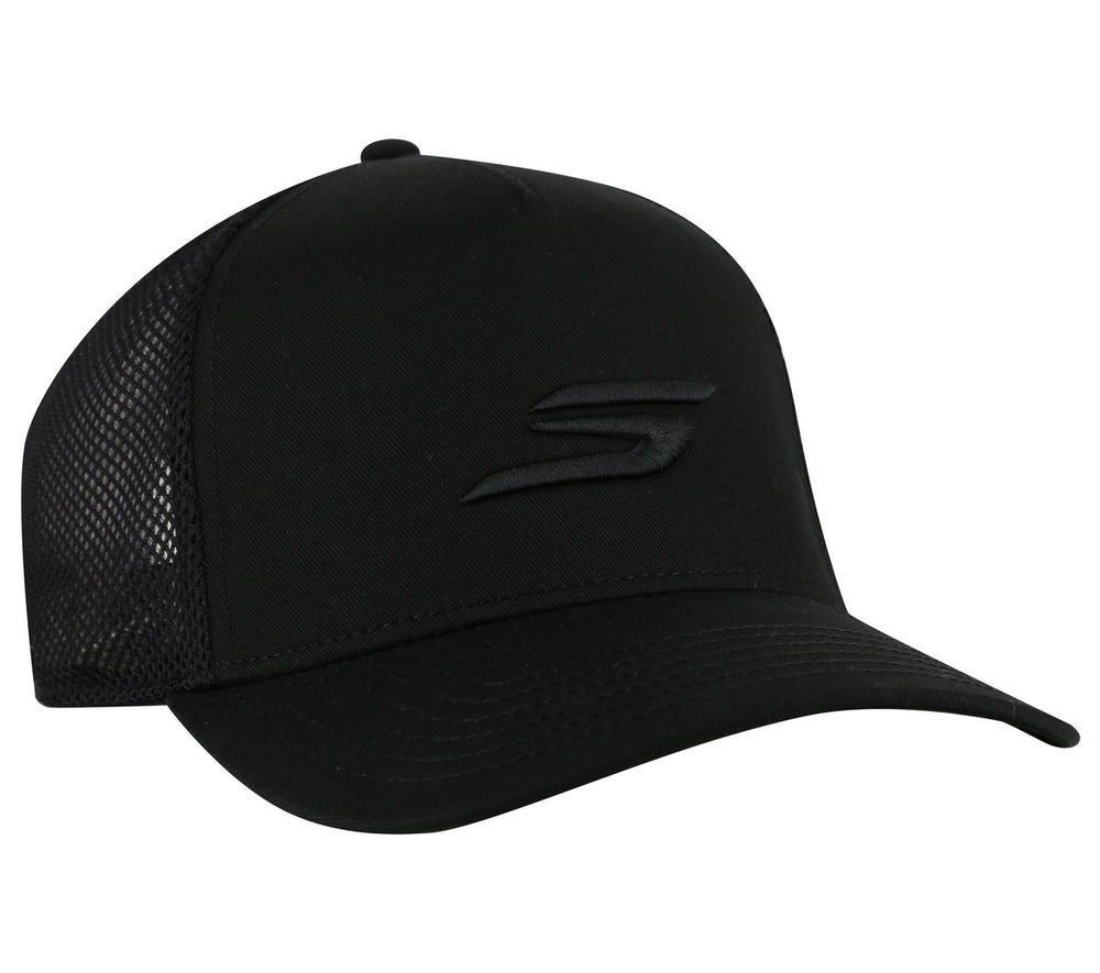 Essentials Trucker Hat | Skechers discount