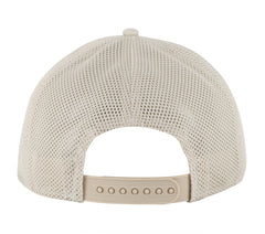 Essentials Trucker Hat | Skechers US