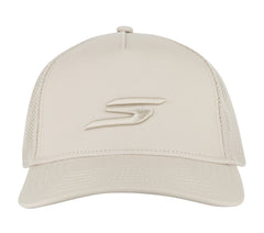 Essentials Trucker Hat | Skechers US