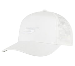 Essentials Trucker Hat | Skechers near me