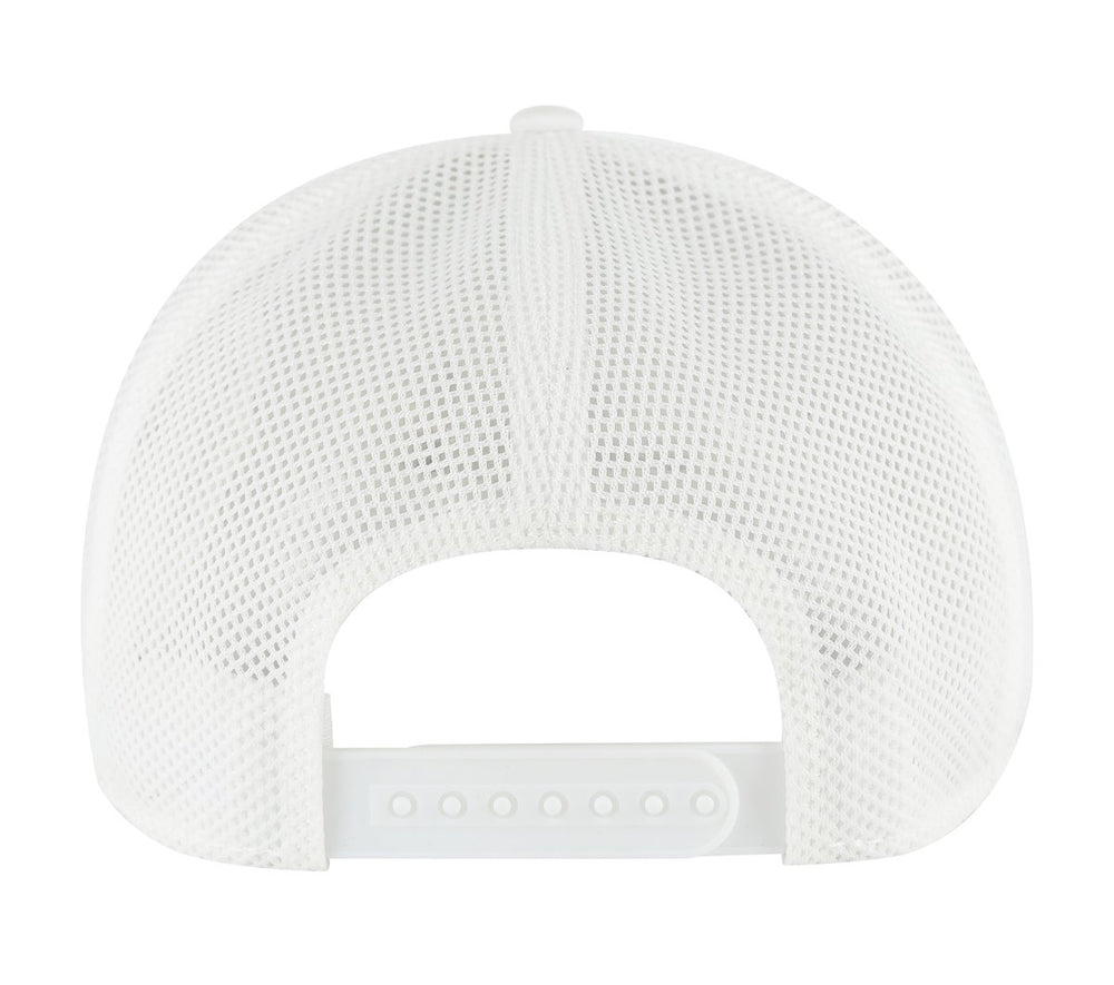 Essentials Trucker Hat | Skechers near me