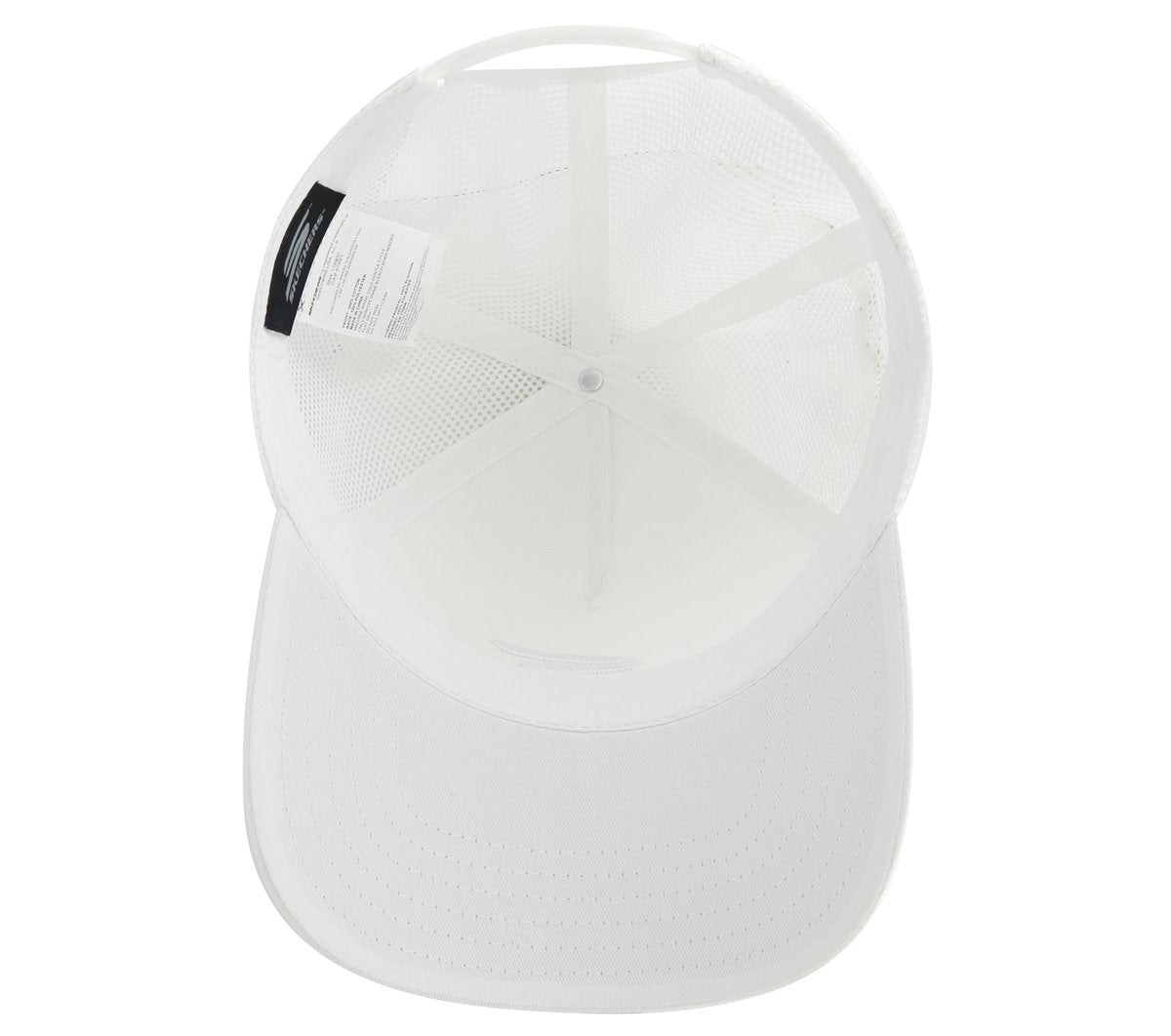 Essentials Trucker Hat | Skechers near me