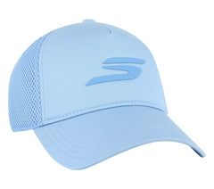 Free-Run Trucker Hat | Skechers online
