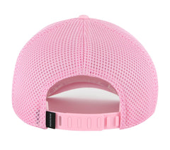 Free-Run Trucker Hat | Skechers USA