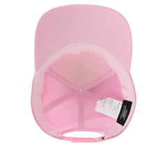 Free-Run Trucker Hat | Skechers USA